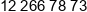 Centrexim Phone 1