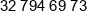 Hutnicze Przedsiebiorstwo Remontowe Remont 4 Phone 1