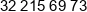 Biuro Rachunkowe Rachmistrz Phone 1