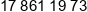 Altamira Phone