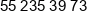 Elblaskie Przedsiebiorstwo Robot Telekomunikacyjnych W Upadlosci Phone 1
