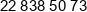 A Stepien K Stepien Phone 1