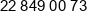 Note Phone