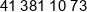 Fabryka Kotlow Sefako Phone