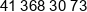 Fructus Pak Phone 1