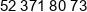 Abler Phone 1