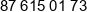 Przedsiebiorstwo Produkcyjno Uslugowo Handlowe Transrom Phone 1