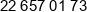 Adobe Systems Gmbh Spolka Z Ograniczona Odpowiedzialnoscia Oddzial W Polsce Phone 1