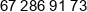 Serwispalet Phone 1