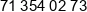 Aquator Phone 1