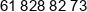 Advatech Phone 2