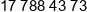 Miejski Zarzad Budynkow Mieszkalnych Phone 2