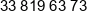 Aj Automation Phone 1