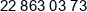 Bestservice Phone 1