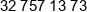 Inv Phone 1