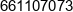 Microembed Krzysztof Szulik Phone