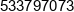 Specjalista Dla Malucha Uslugi Neurologopedyczne Justyna Stuleblak Phone 1