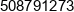 2mk Uslugi Cateringowe Monika Kwiatkowska Phone 2mk Uslugi Cateringowe Monika Kwiatkowska Phone