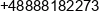 Aleksander Zakrzewski Phone 1