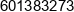 Alfapol Miroslaw Jakobowski Phone 1