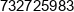 Mateusz Kielbasa Phone 1