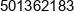 Sbmed Ratownictwo Medyczne Bartlomiej Szych Phone 1 Sbmed Ratownictwo Medyczne Bartlomiej Szych Phone 1