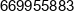 A Z Proefekt Ariel Olszewski Phone 1