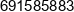 Almark Marek Bartoszewski Phone