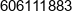 Balian Group Piotr Urbanski Phone 1