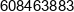 R Automatyka Pawel Rydzynski Phone 1