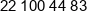 Advisio Poland Phone 1