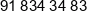 Mieszkaniowa Phone 4