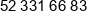 Nova Tech Phone 1