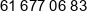 Centa Pl Phone