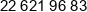 Centrum Cbt Phone