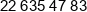 Zwiazek Polskich Artystow Fotografikow Phone 1