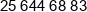 Pec Serwis Phone 1