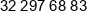 Neonet Phone 4