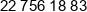 Nkc Phone 1