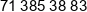 Apteka Zmigrodzka Wojciech Byczkowski Krzysztof Noweta Phone 1