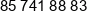 Wulkan Czeslaw Gawel Phone