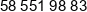 Mieszkaniowa Kamienny Potok W Sopocie Phone 1