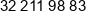 Brzeczek Phone 6