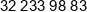 Hybryd Phone 1