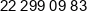 Grupa Ksiegowa Phone 1
