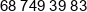 Fkt Polska Phone 1