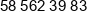 Biofeed Phone 1