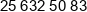 Fabryka Narzedzi Skrawajacych Fenes Phone 1