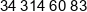 Przedsiebiorstwo Wielobranzowe Eko Inwest Phone Przedsiebiorstwo Wielobranzowe Eko Inwest Phone