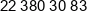 B1 Group Spolka Z Ograniczona Odpowiedzialnoscia Phone 1